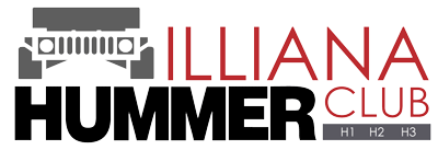 hummer logo